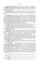 giornale/MIL0124118/1930/unico/00000671