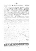 giornale/MIL0124118/1930/unico/00000675