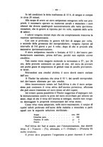 giornale/MIL0124118/1930/unico/00000676