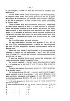 giornale/MIL0124118/1930/unico/00000677