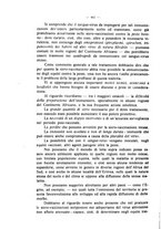 giornale/MIL0124118/1930/unico/00000678