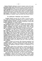 giornale/MIL0124118/1930/unico/00000683