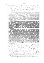 giornale/MIL0124118/1930/unico/00000684