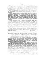 giornale/MIL0124118/1930/unico/00000686