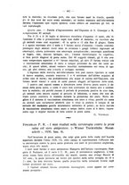 giornale/MIL0124118/1930/unico/00000688