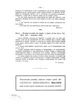 giornale/MIL0124118/1930/unico/00000696