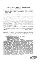 giornale/MIL0124118/1930/unico/00000697