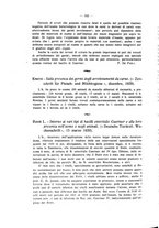 giornale/MIL0124118/1930/unico/00000698