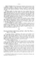 giornale/MIL0124118/1930/unico/00000699