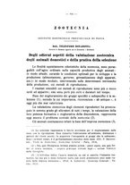 giornale/MIL0124118/1930/unico/00000700