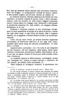 giornale/MIL0124118/1930/unico/00000701