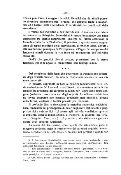 La clinica veterinaria rivista di medicina e chirurgia pratica degli animali domestici