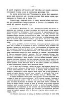 giornale/MIL0124118/1930/unico/00000703