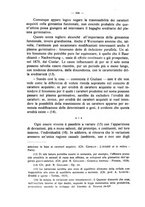 giornale/MIL0124118/1930/unico/00000704