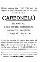 giornale/MIL0124118/1930/unico/00000705