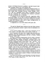 giornale/MIL0124118/1930/unico/00000708