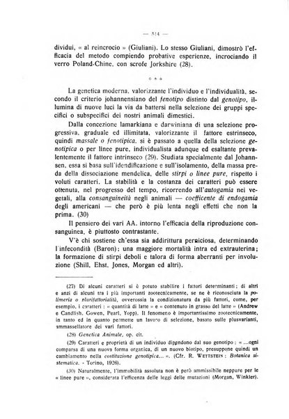 La clinica veterinaria rivista di medicina e chirurgia pratica degli animali domestici