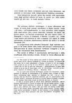 giornale/MIL0124118/1930/unico/00000712