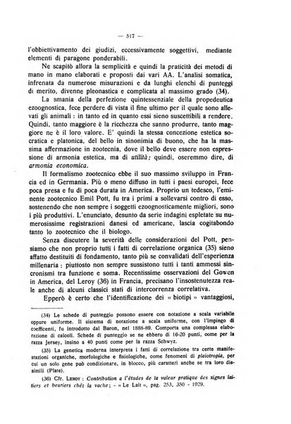 La clinica veterinaria rivista di medicina e chirurgia pratica degli animali domestici