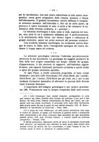 giornale/MIL0124118/1930/unico/00000714