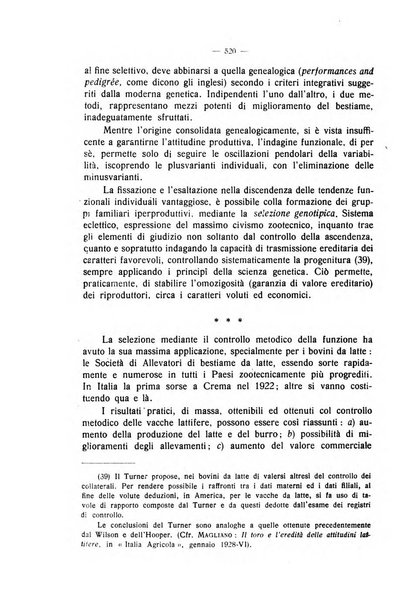 La clinica veterinaria rivista di medicina e chirurgia pratica degli animali domestici