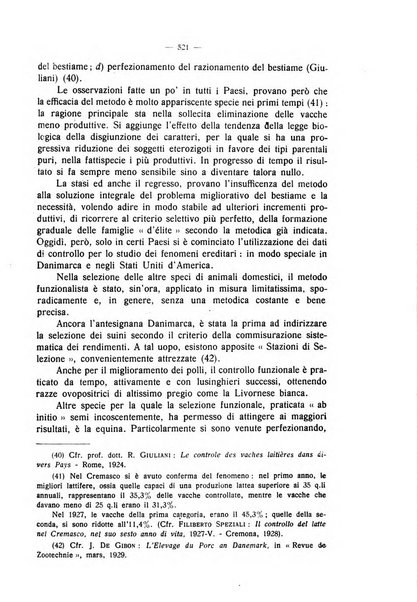 La clinica veterinaria rivista di medicina e chirurgia pratica degli animali domestici