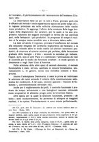 giornale/MIL0124118/1930/unico/00000717