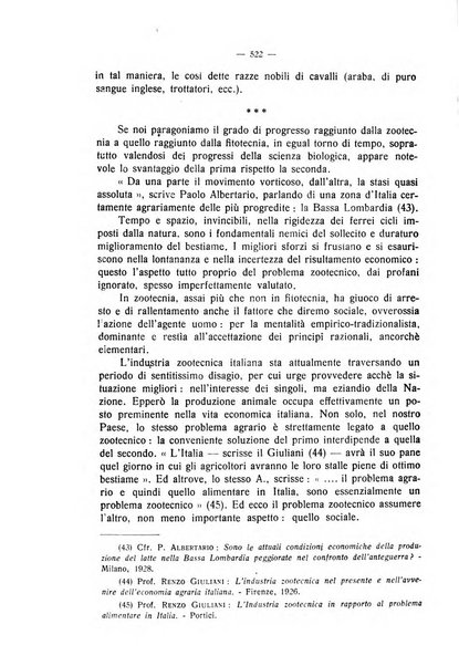 La clinica veterinaria rivista di medicina e chirurgia pratica degli animali domestici