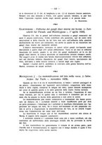 giornale/MIL0124118/1930/unico/00000722