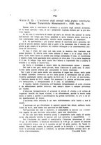 giornale/MIL0124118/1930/unico/00000726