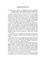 giornale/MIL0124118/1930/unico/00000728