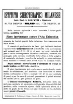 giornale/MIL0124118/1930/unico/00000731