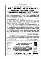 giornale/MIL0124118/1930/unico/00000732