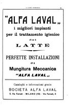 giornale/MIL0124118/1930/unico/00000733