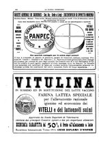 giornale/MIL0124118/1930/unico/00000734