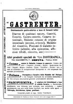 giornale/MIL0124118/1930/unico/00000735