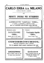 giornale/MIL0124118/1930/unico/00000736