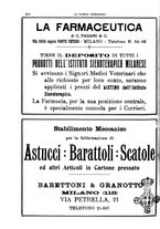 giornale/MIL0124118/1930/unico/00000738