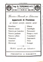 giornale/MIL0124118/1930/unico/00000740