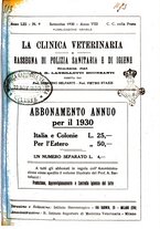 giornale/MIL0124118/1930/unico/00000741