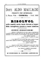 giornale/MIL0124118/1930/unico/00000744