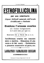 giornale/MIL0124118/1930/unico/00000745