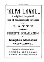 giornale/MIL0124118/1930/unico/00000746