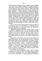 giornale/MIL0124118/1930/unico/00000752