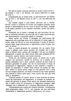 giornale/MIL0124118/1930/unico/00000757