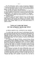 giornale/MIL0124118/1930/unico/00000761