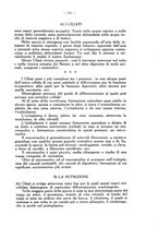 giornale/MIL0124118/1930/unico/00000767