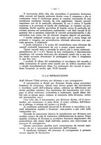 giornale/MIL0124118/1930/unico/00000768