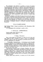 giornale/MIL0124118/1930/unico/00000769