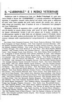 giornale/MIL0124118/1930/unico/00000791